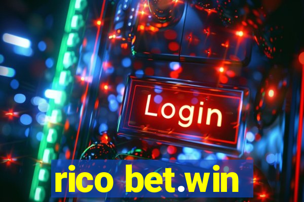 rico bet.win